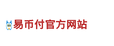 玩转bet9备用线路，点亮你的游戏广告之路！